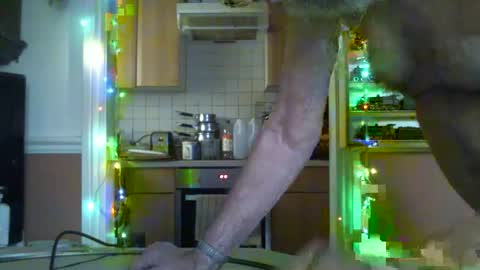 Snapshot of dorsetbiker714 chatting on 6, 12, 2024 Hello welcome to Slutsville I am the Naked Chef really but you may call me Peter online show from 6, 12, 2024