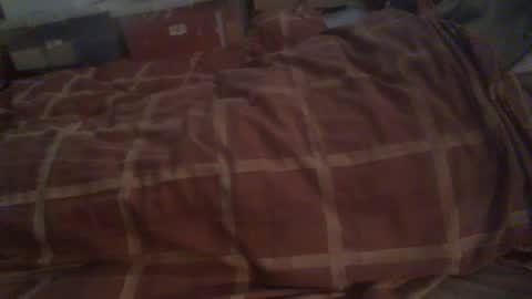 Snapshot of dorsetbiker714 chatting on 8, 12, 2024 Hello welcome to Slutsville I am the Naked Chef really but you may call me Peter online show from 8, 12, 2024