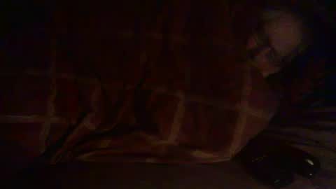Snapshot of dorsetbiker714 chatting on 9, 12, 2024 Hello welcome to Slutsville I am the Naked Chef really but you may call me Peter online show from 9, 12, 2024