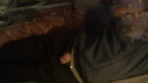 Snapshot of dorsetbiker714 chatting on 24, 12, 2024 Hello welcome to Slutsville I am the Naked Chef really but you may call me Peter online show from 24, 12, 2024
