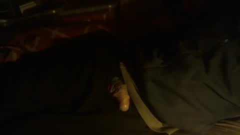 Snapshot of dorsetbiker714 chatting on 25, 12, 2024 Hello welcome to Slutsville I am the Naked Chef really but you may call me Peter online show from 25, 12, 2024