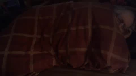 Snapshot of dorsetbiker714 chatting on 4, 1, 2025 Hello welcome to Slutsville I am the Naked Chef really but you may call me Peter online show from 4, 1, 2025