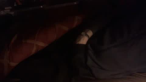 Snapshot of dorsetbiker714 chatting on 6, 1, 2025 Hello welcome to Slutsville I am the Naked Chef really but you may call me Peter online show from 6, 1, 2025