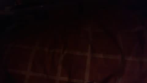 Snapshot of dorsetbiker714 chatting on 7, 1, 2025 Hello welcome to Slutsville I am the Naked Chef really but you may call me Peter online show from 7, 1, 2025