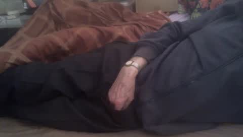 Snapshot of dorsetbiker714 chatting on 7, 1, 2025 Hello welcome to Slutsville I am the Naked Chef really but you may call me Peter online show from 7, 1, 2025