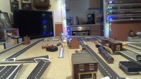Snapshot of dorsetbiker714 chatting on 7, 1, 2025 Hello welcome to Slutsville I am the Naked Chef really but you may call me Peter online show from 7, 1, 2025