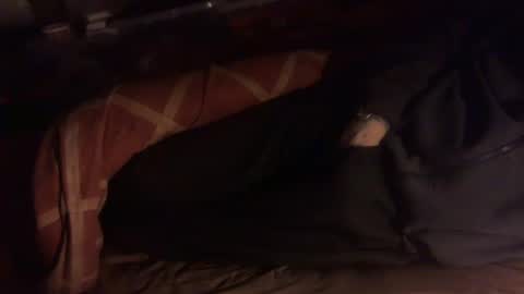 Snapshot of dorsetbiker714 chatting on 12, 1, 2025 Hello welcome to Slutsville I am the Naked Chef really but you may call me Peter online show from 12, 1, 2025