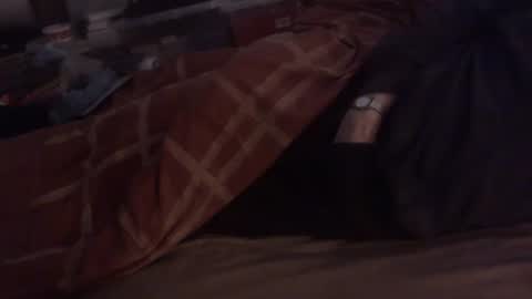 Snapshot of dorsetbiker714 chatting on 12, 1, 2025 Hello welcome to Slutsville I am the Naked Chef really but you may call me Peter online show from 12, 1, 2025