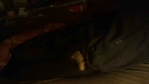 Snapshot of dorsetbiker714 chatting on 13, 1, 2025 Hello welcome to Slutsville I am the Naked Chef really but you may call me Peter online show from 13, 1, 2025