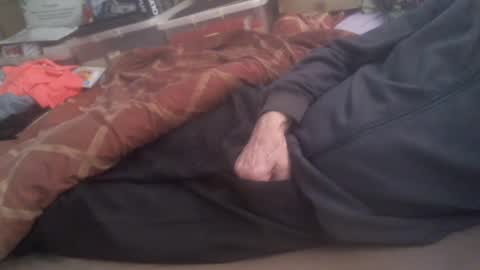 Snapshot of dorsetbiker714 chatting on 15, 1, 2025 Hello welcome to Slutsville I am the Naked Chef really but you may call me Peter online show from 15, 1, 2025