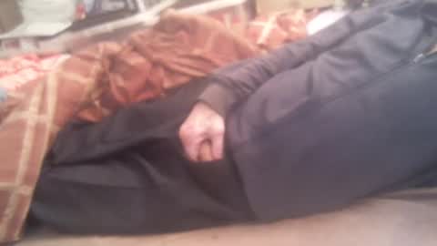 Snapshot of dorsetbiker714 chatting on 16, 1, 2025 Hello welcome to Slutsville I am the Naked Chef really but you may call me Peter online show from 16, 1, 2025