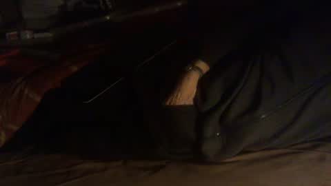 Snapshot of dorsetbiker714 chatting on 16, 1, 2025 Hello welcome to Slutsville I am the Naked Chef really but you may call me Peter online show from 16, 1, 2025