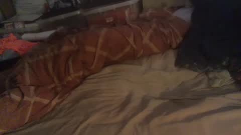 Snapshot of dorsetbiker714 chatting on 17, 1, 2025 Hello welcome to Slutsville I am the Naked Chef really but you may call me Peter online show from 17, 1, 2025