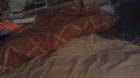 Snapshot of dorsetbiker714 chatting on 17, 1, 2025 Hello welcome to Slutsville I am the Naked Chef really but you may call me Peter online show from 17, 1, 2025