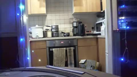 Snapshot of dorsetbiker714 chatting on 21, 1, 2025 Hello welcome to Slutsville I am the Naked Chef really but you may call me Peter online show from 21, 1, 2025