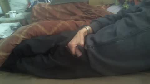 Snapshot of dorsetbiker714 chatting on 23, 1, 2025 Hello welcome to Slutsville I am the Naked Chef really but you may call me Peter online show from 23, 1, 2025