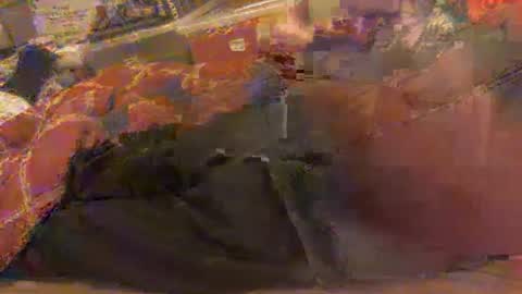 Snapshot of dorsetbiker714 chatting on 24, 1, 2025 Hello welcome to Slutsville I am the Naked Chef really but you may call me Peter online show from 24, 1, 2025