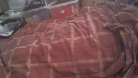 Snapshot of dorsetbiker714 chatting on 25, 1, 2025 Hello welcome to Slutsville I am the Naked Chef really but you may call me Peter online show from 25, 1, 2025
