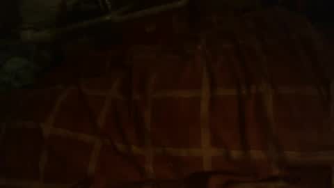 Snapshot of dorsetbiker714 chatting on 26, 1, 2025 Hello welcome to Slutsville I am the Naked Chef really but you may call me Peter online show from 26, 1, 2025