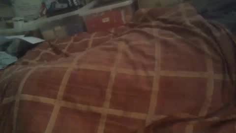 Snapshot of dorsetbiker714 chatting on 29, 1, 2025 Hello welcome to Slutsville I am the Naked Chef really but you may call me Peter online show from 29, 1, 2025