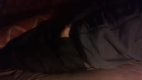 Snapshot of dorsetbiker714 chatting on 2, 2, 2025 Hello welcome to Slutsville I am the Naked Chef really but you may call me Peter online show from 2, 2, 2025