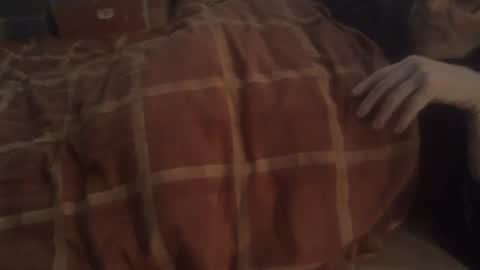 Snapshot of dorsetbiker714 chatting on 12, 2, 2025 Hello welcome to Slutsville I am the Naked Chef really but you may call me Peter online show from 12, 2, 2025