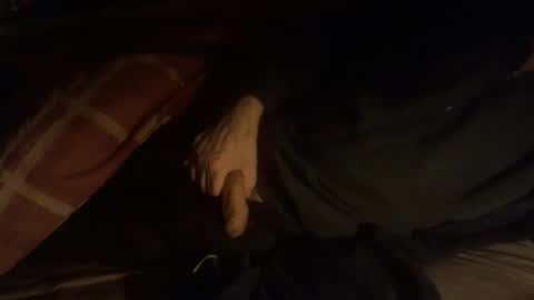 Snapshot of dorsetbiker714 chatting on 17, 2, 2025 Hello welcome to Slutsville I am the Naked Chef really but you may call me Peter online show from 17, 2, 2025
