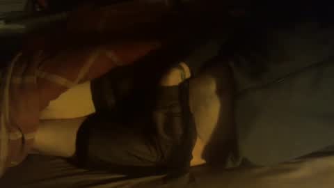 Snapshot of dorsetbiker714 chatting on 18, 2, 2025 Hello welcome to Slutsville I am the Naked Chef really but you may call me Peter online show from 18, 2, 2025