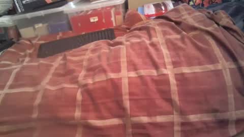 Snapshot of dorsetbiker714 chatting on 3, 3, 2025 Hello welcome to Slutsville I am the Naked Chef really but you may call me Peter online show from 3, 3, 2025