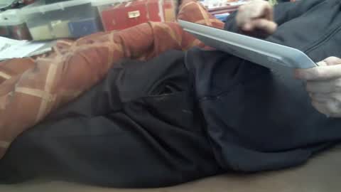 Snapshot of dorsetbiker714 chatting on 7, 3, 2025 Hello welcome to Slutsville I am the Naked Chef really but you may call me Peter online show from 7, 3, 2025