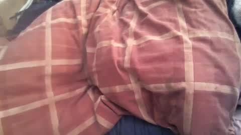 Snapshot of dorsetbiker714 chatting on 9, 9, 2025 Hello welcome to Slutsville I am the Naked Chef really but you may call me Peter online show from 9, 9, 2025