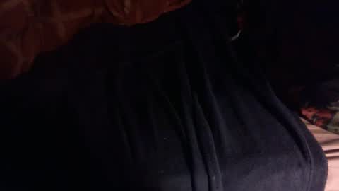 Snapshot of dorsetbiker714 chatting on 13, 9, 2025 Hello welcome to Slutsville I am the Naked Chef really but you may call me Peter online show from 13, 9, 2025
