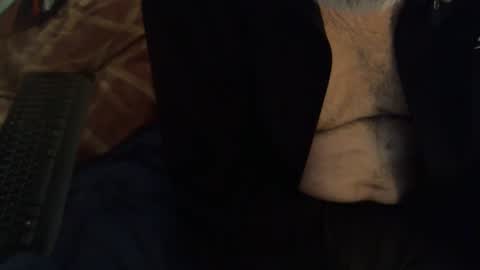 Snapshot of dorsetbiker714 chatting on 14, 9, 2025 Hello welcome to Slutsville I am the Naked Chef really but you may call me Peter online show from 14, 9, 2025