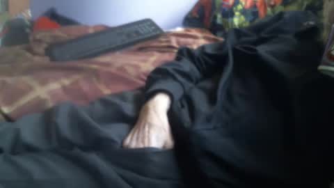 Snapshot of dorsetbiker714 chatting on 28, 9, 2025 Hello welcome to Slutsville I am the Naked Chef really but you may call me Peter online show from 28, 9, 2025