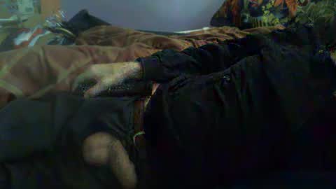 Snapshot of dorsetbiker714 chatting on 1, 10, 2025 Hello welcome to Slutsville I am the Naked Chef really but you may call me Peter online show from 1, 10, 2025