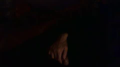 Snapshot of dorsetbiker714 chatting on 3, 10, 2025 Hello welcome to Slutsville I am the Naked Chef really but you may call me Peter online show from 3, 10, 2025