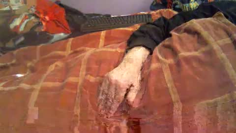 Snapshot of dorsetbiker714 chatting on 4, 10, 2025 Hello welcome to Slutsville I am the Naked Chef really but you may call me Peter online show from 4, 10, 2025