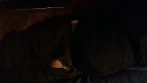 Snapshot of dorsetbiker714 chatting on 9, 10, 2025 Hello welcome to Slutsville I am the Naked Chef really but you may call me Peter online show from 9, 10, 2025
