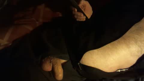 Snapshot of dorsetbiker714 chatting on 12, 10, 2025 Hello welcome to Slutsville I am the Naked Chef really but you may call me Peter online show from 12, 10, 2025