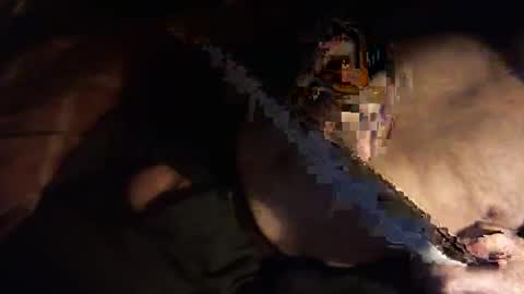 Snapshot of dorsetbiker714 chatting on 13, 10, 2025 Hello welcome to Slutsville I am the Naked Chef really but you may call me Peter online show from 13, 10, 2025