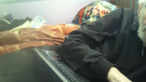 Snapshot of dorsetbiker714 chatting on 15, 10, 2025 Hello welcome to Slutsville I am the Naked Chef really but you may call me Peter online show from 15, 10, 2025