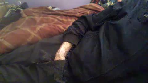 Snapshot of dorsetbiker714 chatting on 16, 10, 2025 Hello welcome to Slutsville I am the Naked Chef really but you may call me Peter online show from 16, 10, 2025