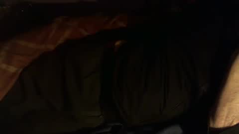 Snapshot of dorsetbiker714 chatting on 18, 10, 2025 Hello welcome to Slutsville I am the Naked Chef really but you may call me Peter online show from 18, 10, 2025