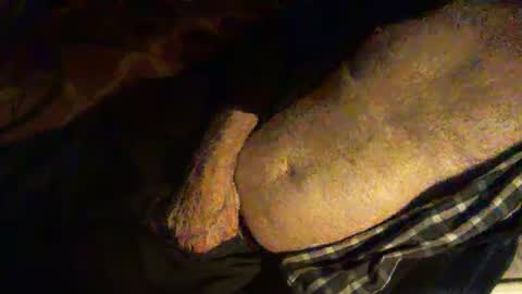 Snapshot of dorsetbiker714 chatting on 19, 10, 2025 Hello welcome to Slutsville I am the Naked Chef really but you may call me Peter online show from 19, 10, 2025