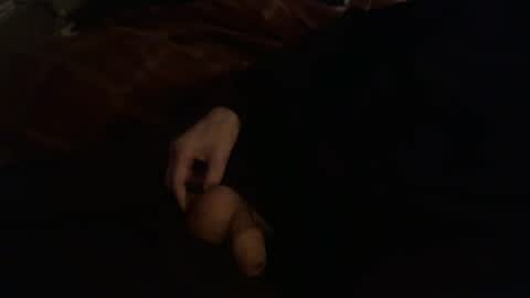 Hello  welcome to Slutsville  I am the Naked Chef  really  but you may call me Peter online show from 29, 11, 2025