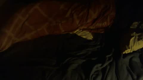 Hello  welcome to Slutsville  I am the Naked Chef  really  but you may call me Peter online show from 13, 1, 2026