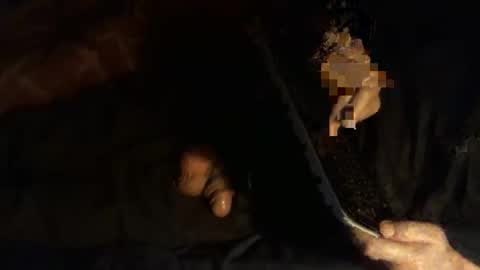 Hello  welcome to Slutsville  I am the Naked Chef  really  but you may call me Peter online show from 1, 4, 2026