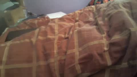 Hello  welcome to Slutsville  I am the Naked Chef  really  but you may call me Peter online show from 19, 4, 2026