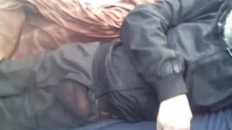 Hello  welcome to Slutsville  I am the Naked Chef  really  but you may call me Peter online show from 20, 4, 2026