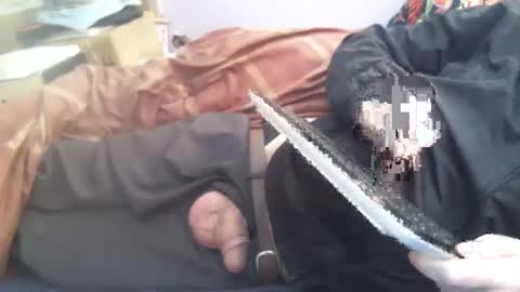 Hello  welcome to Slutsville  I am the Naked Chef  really  but you may call me Peter online show from 22, 4, 2026